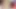 İlk cosplay porno videosunda ekstra minik Lilith liber