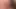 Japon orta yaşlı seksi kadının ateşli üçlü seks karşılaşması için tutkulu oral seks işleri
