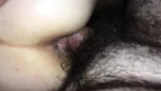 lanet onu iliklerine KEDİ