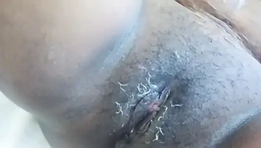 Yanoda olu pundaya thorandhu vachirukan vanga da sunny vitu olunga