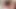 Cumming Clean Girl Secretly Fucks Lover While Boyfriend on the Line