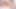 Külotlu çorapını yırtıp sıkı götünü sikmek istemez misin? nylonflix'te
