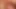 emma lee ray'ın şişman ıslak kedi üzerinde cumming
