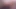 Naughty chat with genuine connection. amateur girl solo cam show, edging, elegant legs!