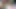Bir fotoğraf çekimi kontrolden çıkıyor