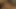 Eros exotica gay: şehvetli tantra ayini: bölüm 4