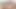 Olgun orta yaşlı seksi kadınlar sert sikişte kalın yarak alıyor