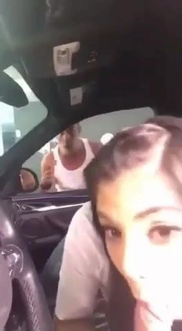 yakalandı veren bir güzel oral seks