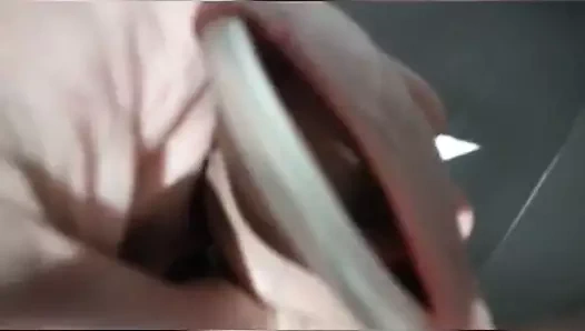 sünnet derisi germe