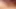 Büyük memeli esmer orta yaşlı seksi kadın yatakta sert sikiliyor