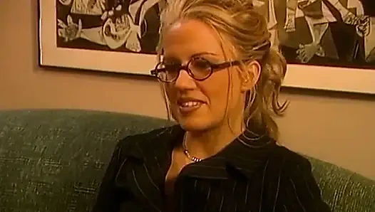 Tabu Classic (Almanca): Boogie Now