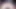 Desi New Sex Video Very Hard Sex Everyone Enjoys