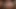 3D Bbw Glossy Silicone Mature Hentai Milk Play