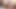 Bakış açısı seksi zenci orta yaşlı seksi kadın Mara egzotik iç çamaşırlarıyla azdırıyor ve orgazm oluyor