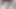 Gizli sansürsüz ifşa, gülümseyen minyon cosplayer eğlenceli, tamamen dışarı ikinci tur için geri dönüyor - 2