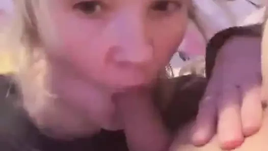 Teamfreeki oral seks 1