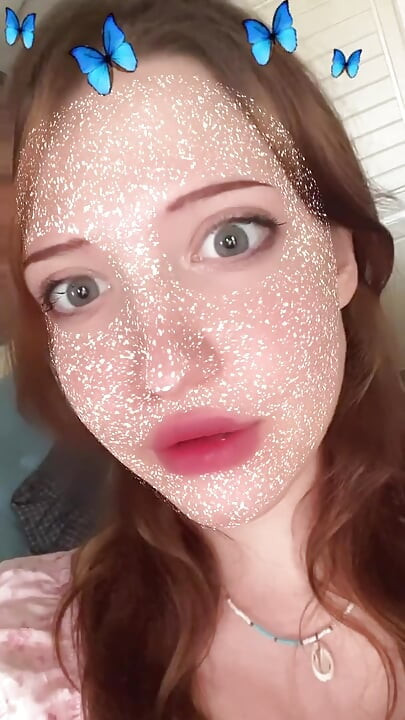 Hanahcute videosu