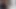 Mythische Schwanze fur laufige Schlampen! - Episode 6