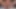Twistys - tombul orta yaşlı seksi kadın cherie deville mutfakta lezzetli tatlılar pişiriyor