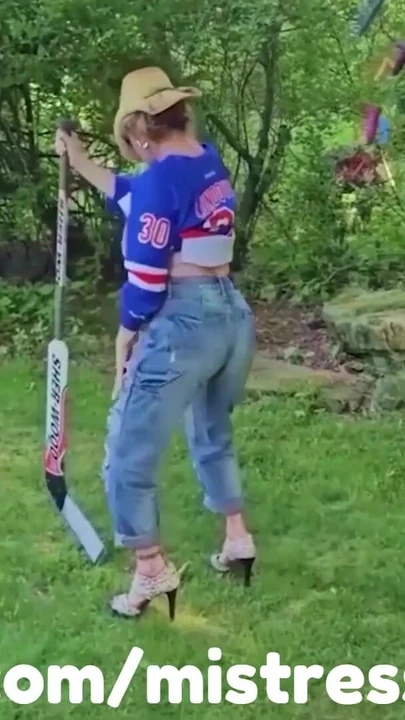 Must-share moment from "Even More Mommy Compilation Material for a Quick Rub Out  Amateur Homeade Big Titted Milf Mistress"