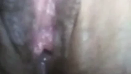 Amımı olacaklara hazırlıyorum.