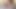 Arkadaşımın stepfather_while siktim home_Now onun slut_porno_tempus