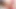 Uk milf nicole wraps ona dev fanny dudaklar etrafında bir yapay penis