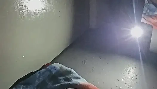 Seksi bir okul kızından lezzetli bir oral seks