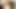 3 kız 2 büyük yarağı paylaşıyor, özensiz bjs, anal yumruk sokma, çifte penetrasyon ve anal dölleme