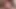 Büyük elbiseli ateşli Japon siren maya kawamura kırmızı ateşli bir seks için can atıyor - şimdiye kadarki en iyi jav xxx