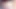 Güzel seksi karısı baştan çıkarıcı koca için sikme