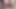 Fışkırtmalı Fransız orta yaşlı seksi kadın yoğun anal sikişiyor