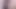 Göt tıkacı dildo yakın çekim boşalıyor