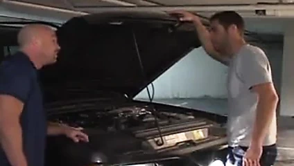 2. vites 1. kısım nan