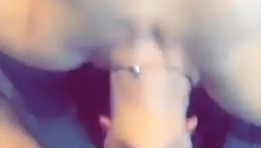 Kız kahrolası erkek arkadaş 2