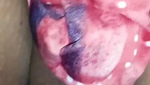 Aas sikişiyor 18+ kız yaşlı desi gerçek 4k queen4desi