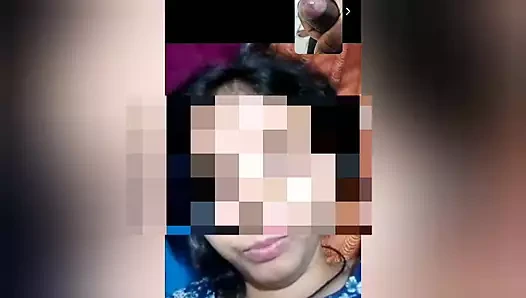 Evli kadınla Hintli seks video seks çevrimiçi kaltak Hintli