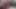 Midtown nyc'de İngiliz kaslı orta yaşlı seksi kadın ruby muscle ile gece geç saatlerde seans