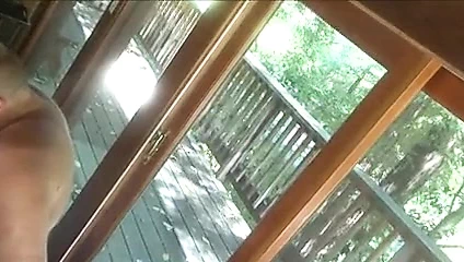 Bear Season