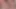 Vahşi sarışın orta yaşlı seksi kadın ateşli mutfakta fışkırtarak grup seks yapıyor