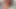 desi indian girlfriend came to her friends wedding and she fucked in standing and doggystyle position by stranger guest