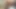 My boyfriend fucked me well hard with his big cock