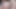 Ateşli orta yaşlı seksi kadın üvey kızının en iyi arkadaşı tarafından mahvediliyor - mylf lezbiyen takma yarakla sikişiyor