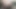 Büyük canavar ve bg göğüsleri ateşli kızın midesine isabet ediyor sıkı video xxx