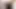 Full Cumshots to Beautiful Stepmother, I Cum in Her Mouth, Face, Tits, Ass and Hairy Pussy