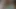 Rosse m yatakta amını sikmesi için bacaklarını açıyor!