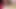 New espiod hot girl boy sex