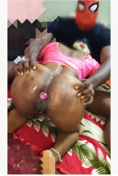 KARıMıN GÖT DELIĞINI SIKIYORUM ADAMıN ÜSTÜNE GEL