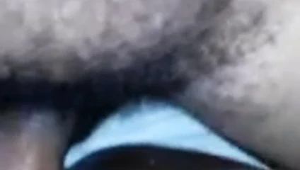 Hala azgın pt.2 duygu