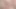 Tüm delikten sperm. Komşu tek başına biraz eğlenmeye karar verdi, ancak sonunda çifte sikildi. Üçlü grup seks.
